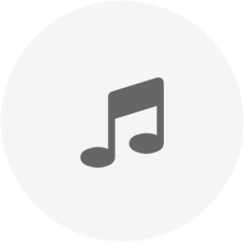Edit Suite and Music icon